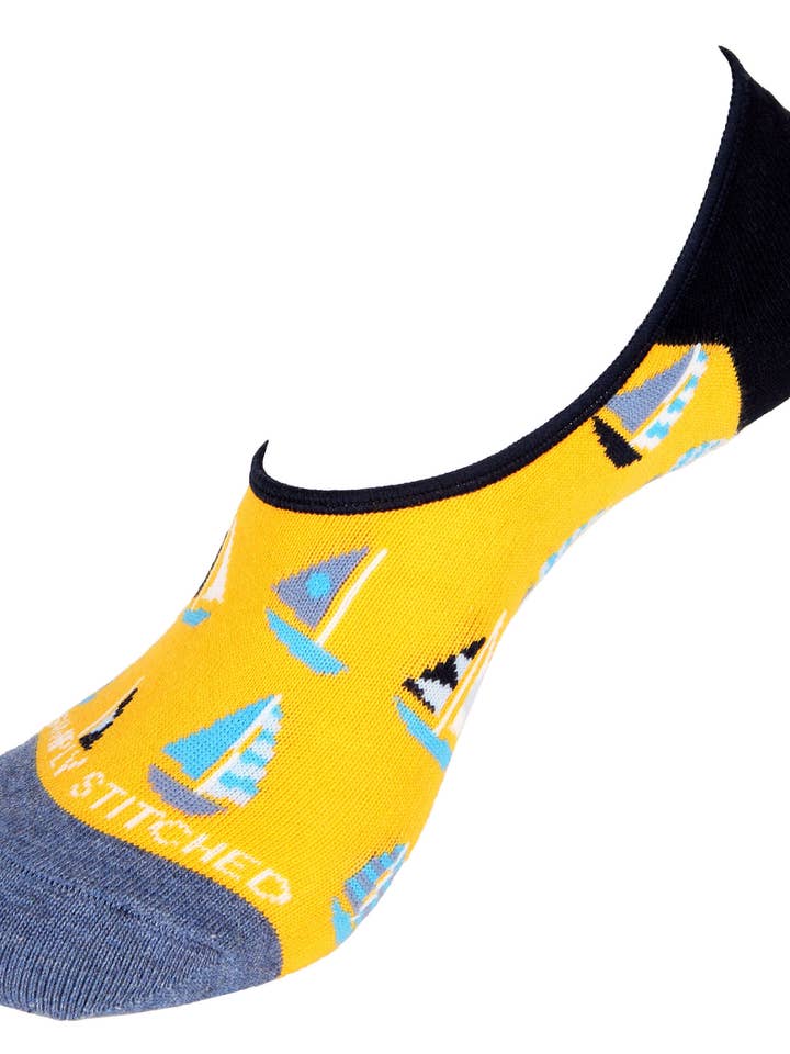 UNSTNS-9061-4 pour la vente par Unsimply Stitched