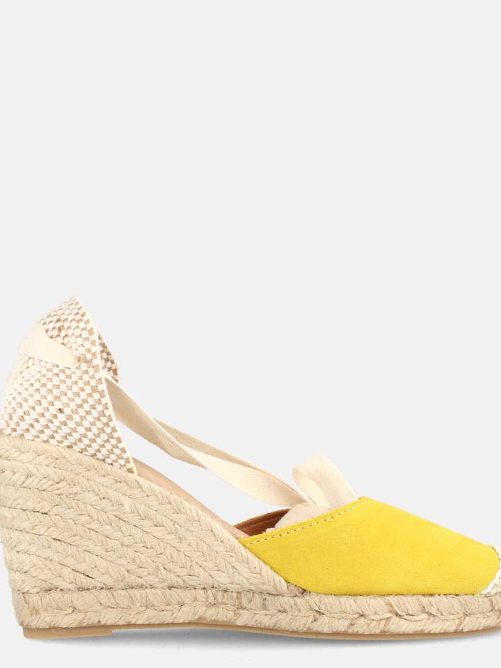 KABUL SERR. CITRON para venta al por mayor de NEOX CALZADOS, S.L.U. (Marila Shoes)