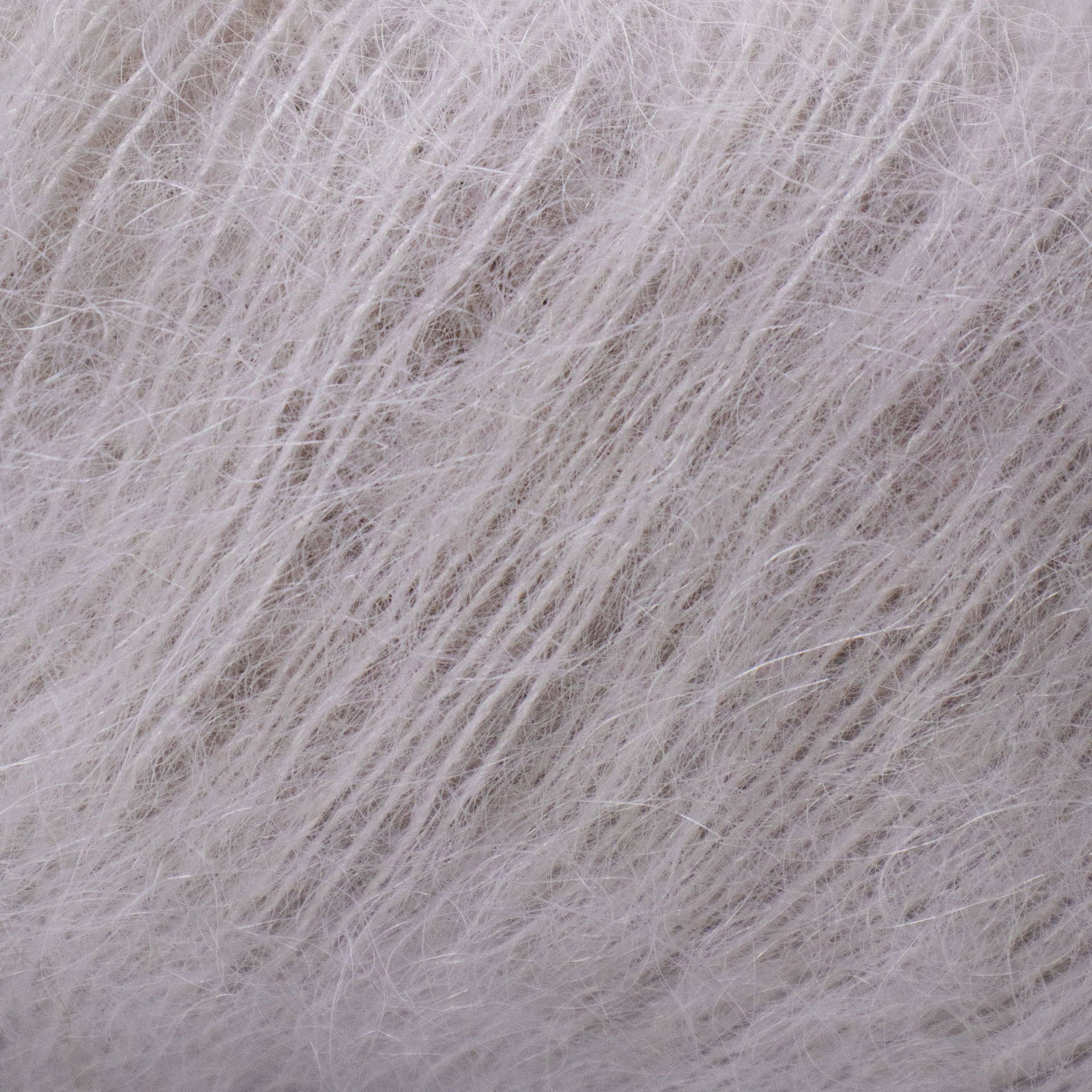 Luca-S - Vente Fils à tricoter - Luca-S Soft Kid-Silk - Fil à Tricoter & Crochet5