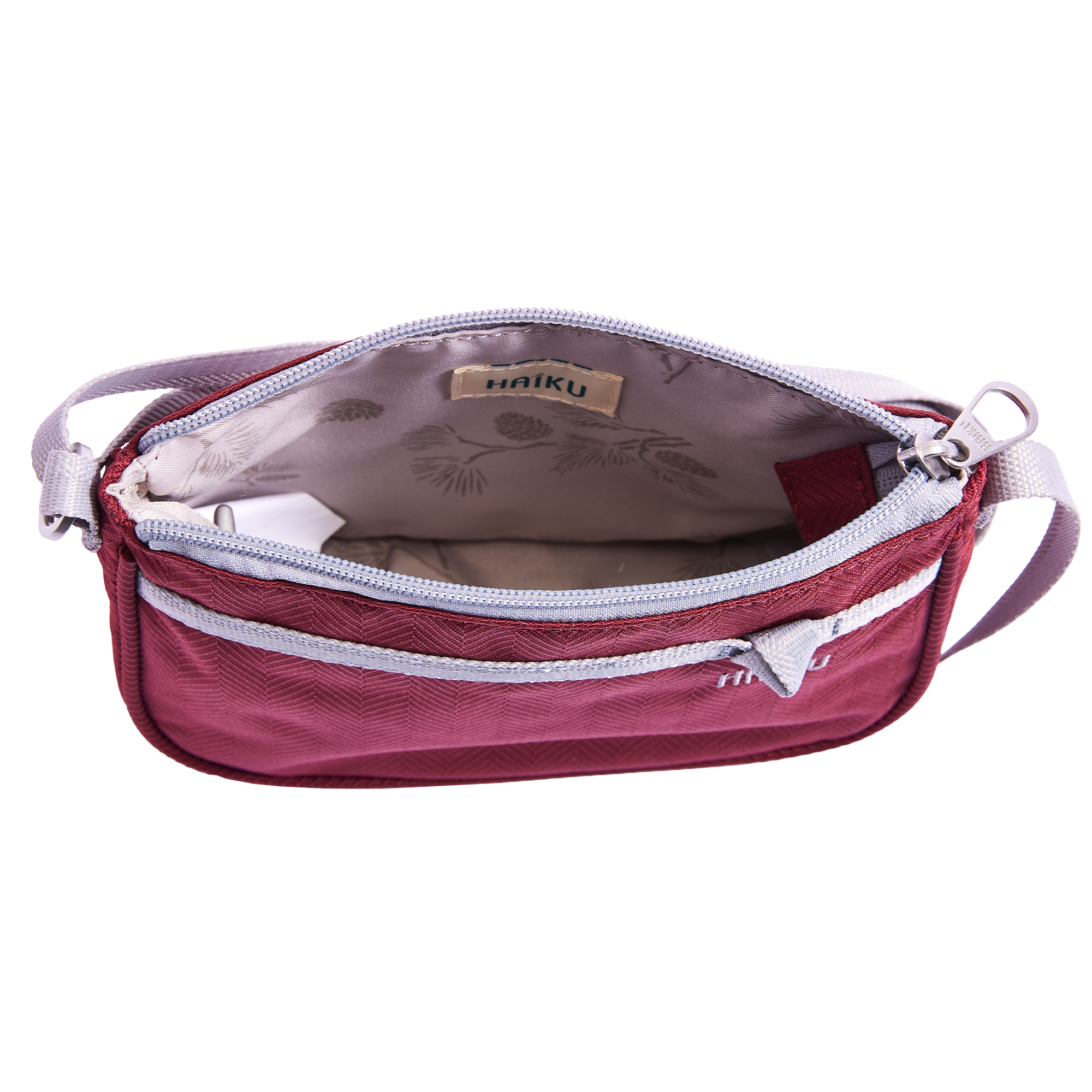 Haiku Bags - Wholesale Crossbody Bag - Women's - Lark Crossbody19