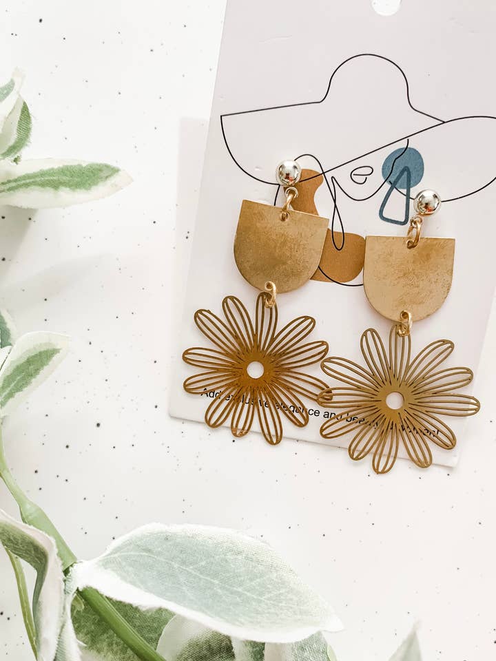 L'Adri pour la vente par Adri’s