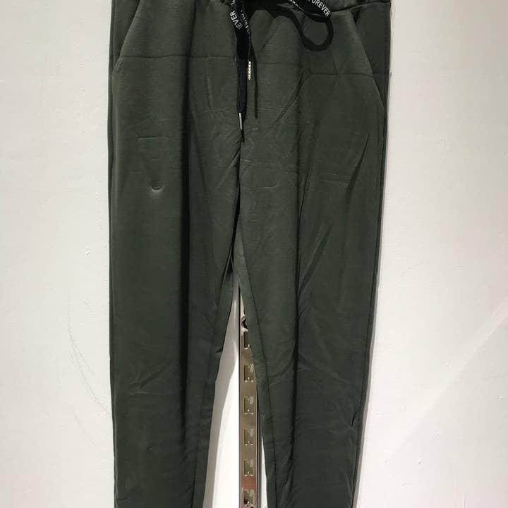 Only Yuan - Wholesale Pants - Women's - ref 2200 sweatpants5
