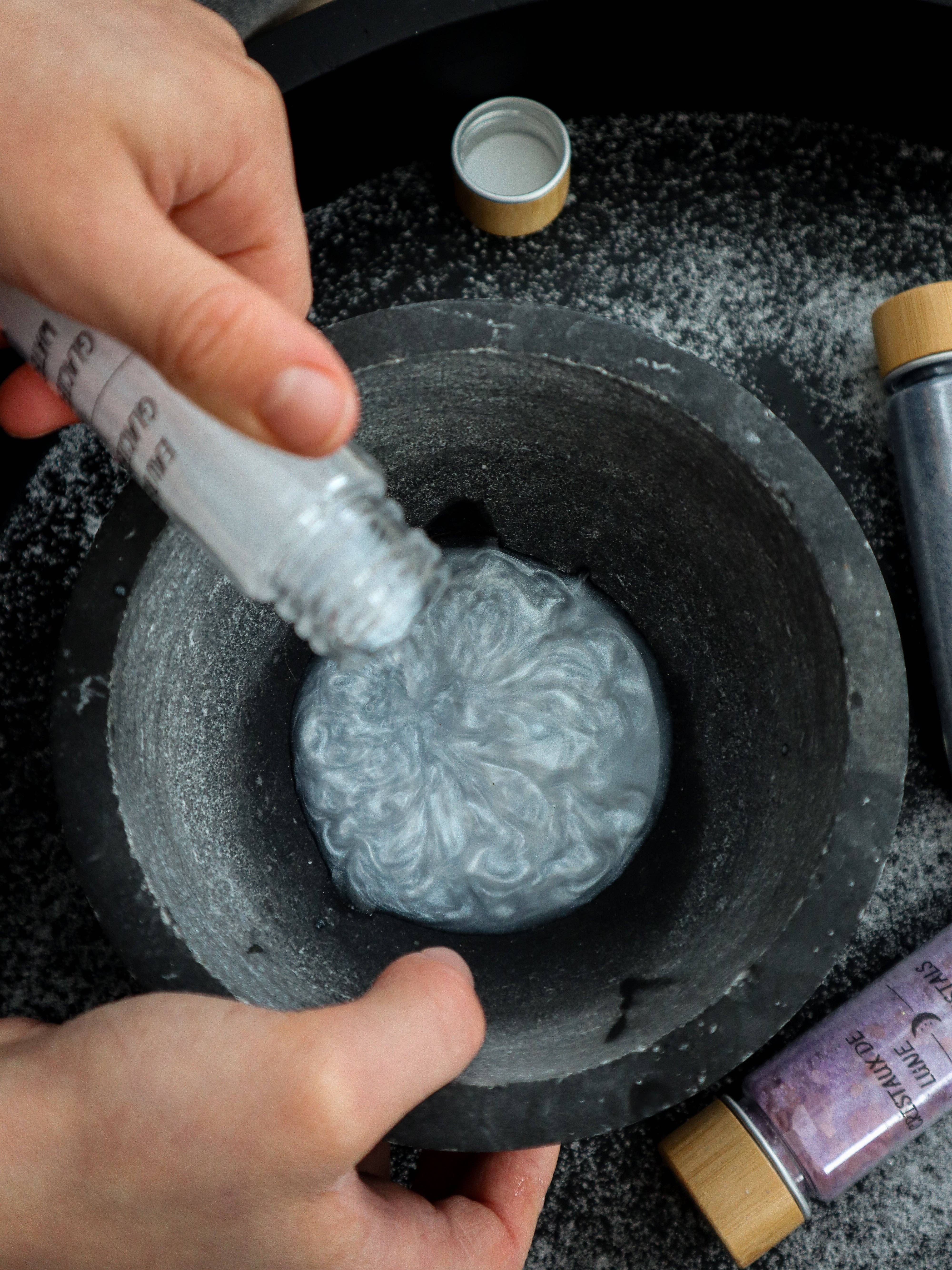 Les petits sorciers - Wholesale DIY Craft Kit - Kids - Wish Potion - Mini Potion Kit3