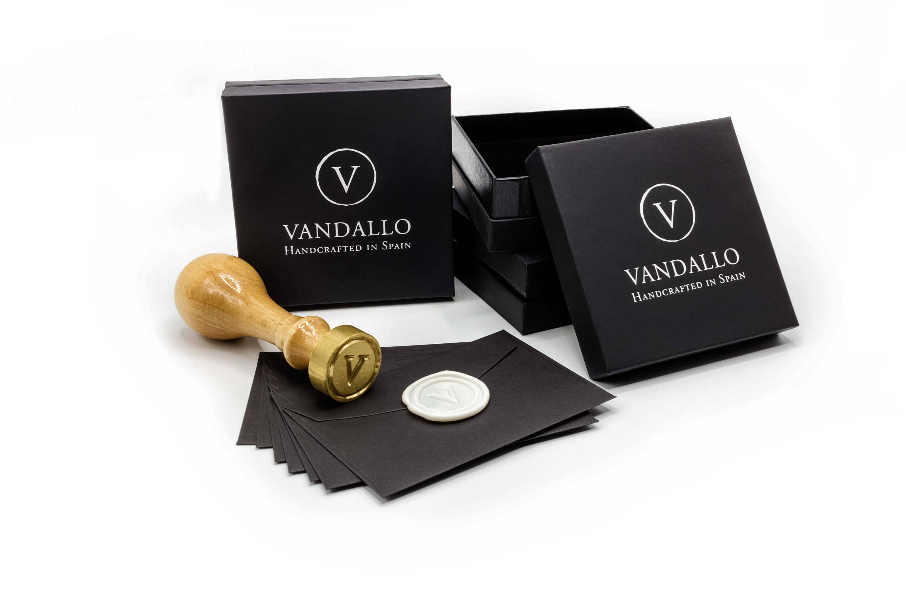 Vandallo - Wholesale Beaded Bracelet - North Pole bracelet1