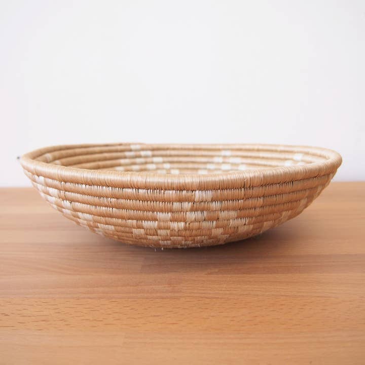 Amsha - Wholesale Bowl - Tabora Bowl