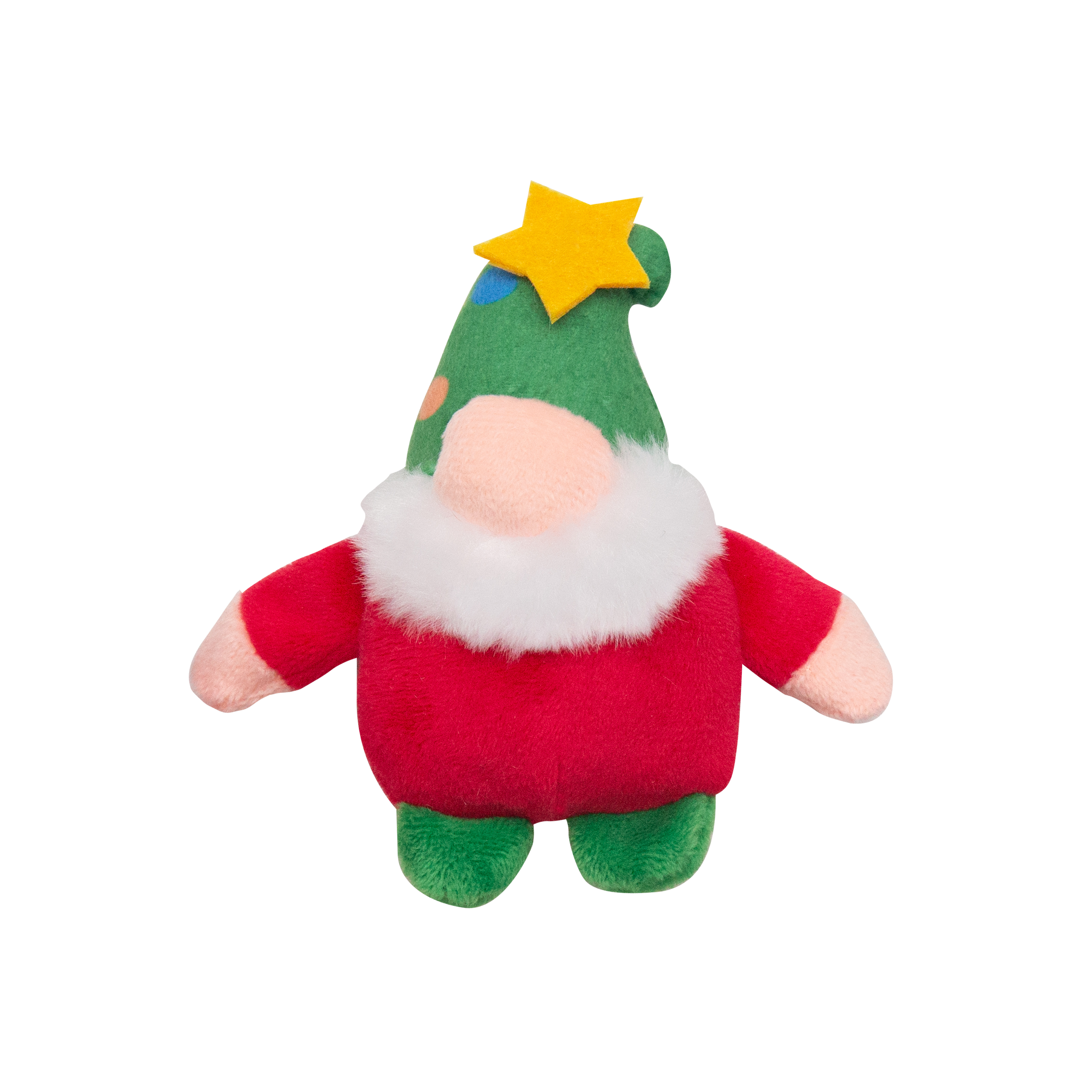 SnugArooz – Engroshandel Tøjdyr - Hund – Gnomies 3-pak4