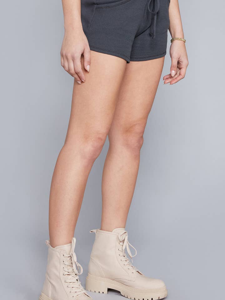 Micro Termisk kort for engroshandel hos Ink Love Peace