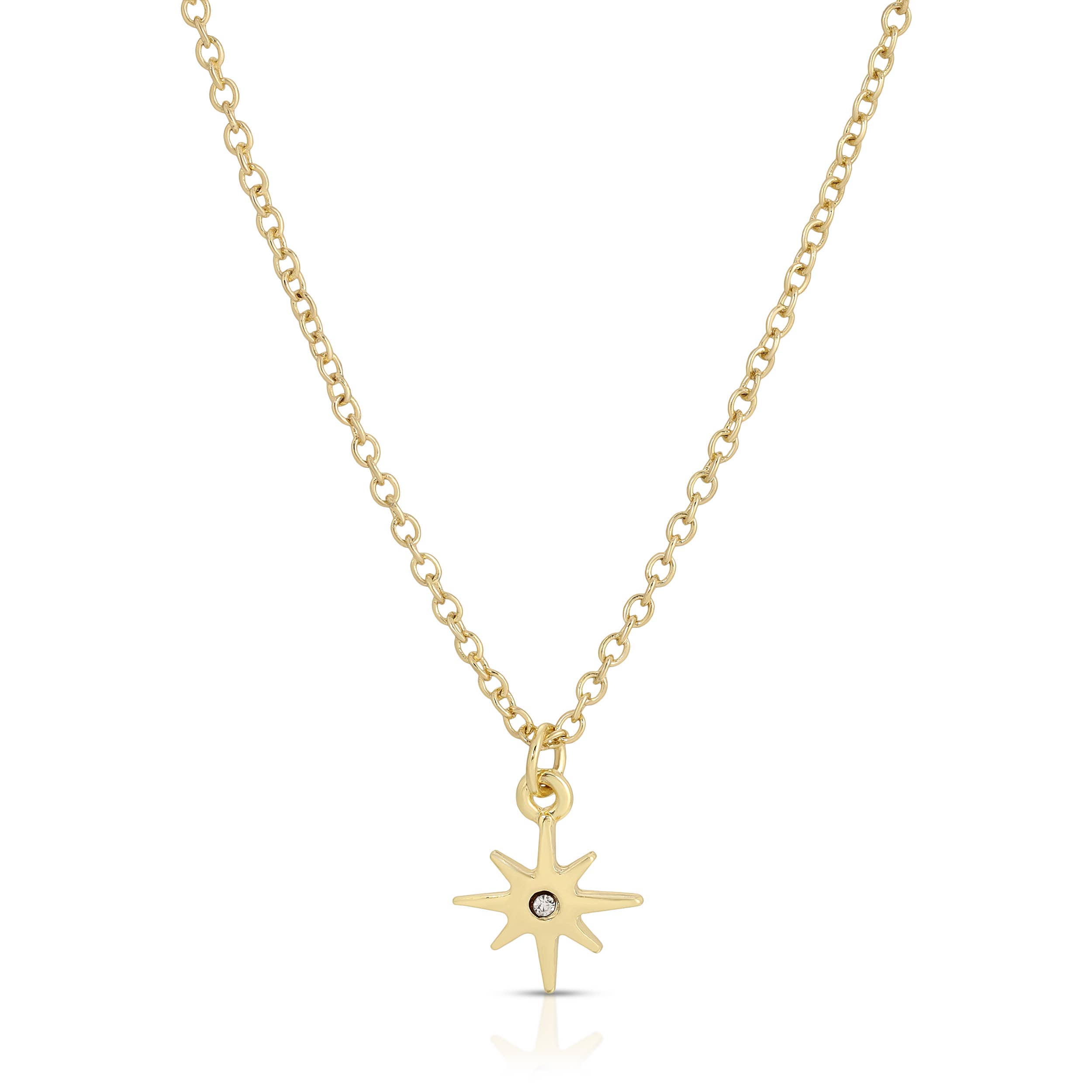 Lucky Feather - Vente Colliers à pendentif - Collier Fête du Printemps - GRAD - Future1