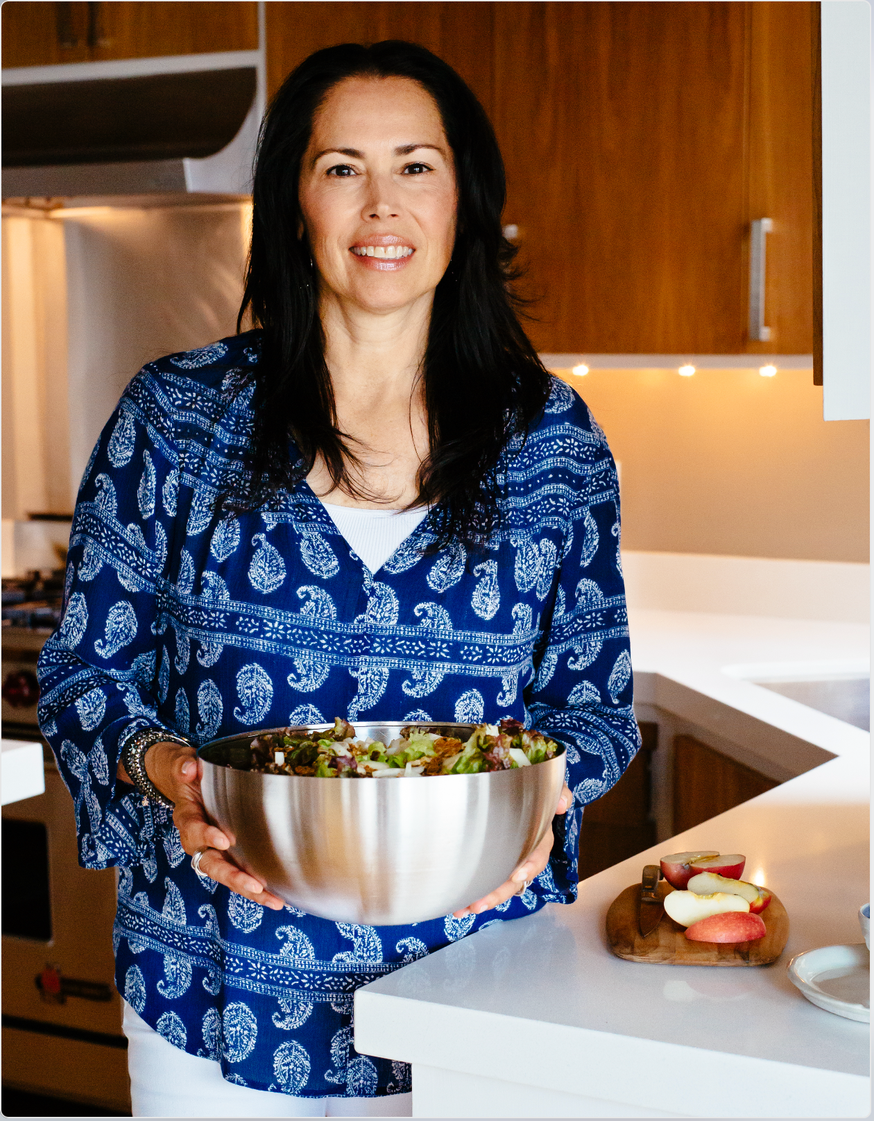 The Organic Pantry Co. – Großhandel Cracker – Sonnenblumen-Leinsamen-Kekse7