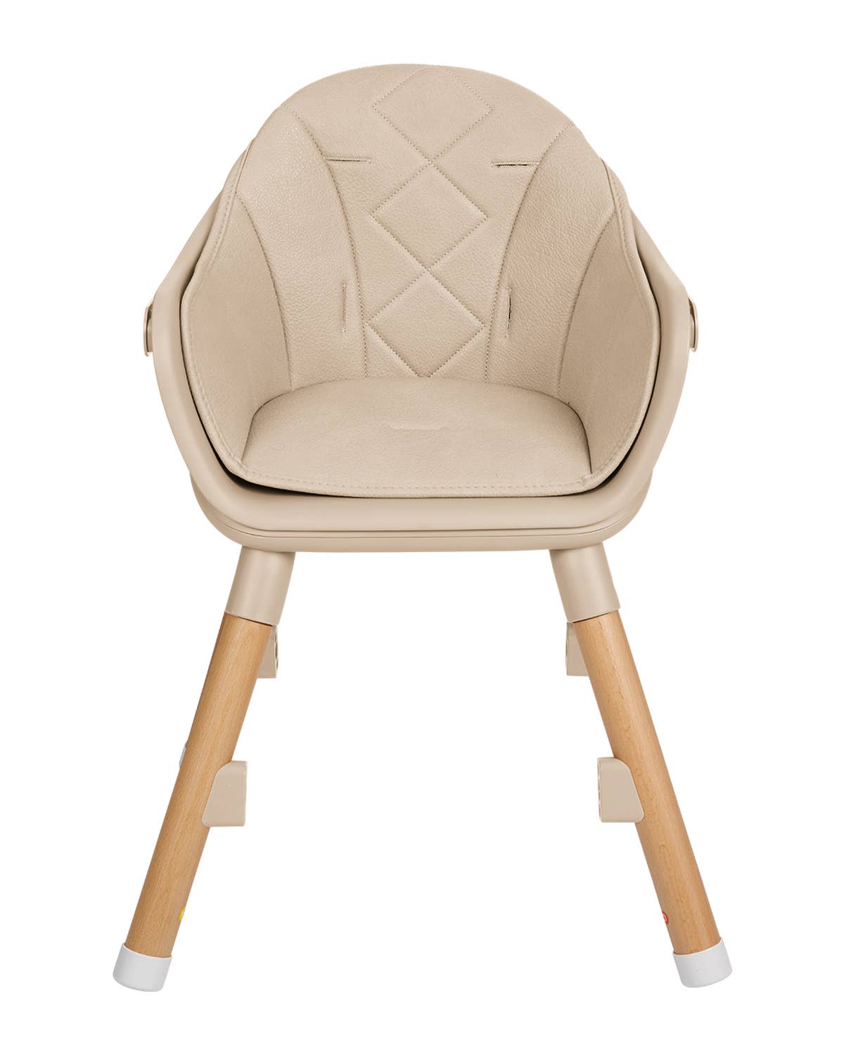 Kika Group Ltd. - Vente Chaise haute – bébé - Chaise haute 6-en-1 Woody14