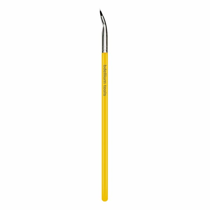 Studio 708 Bent Eyeliner for wholesale by Bdellium Tools