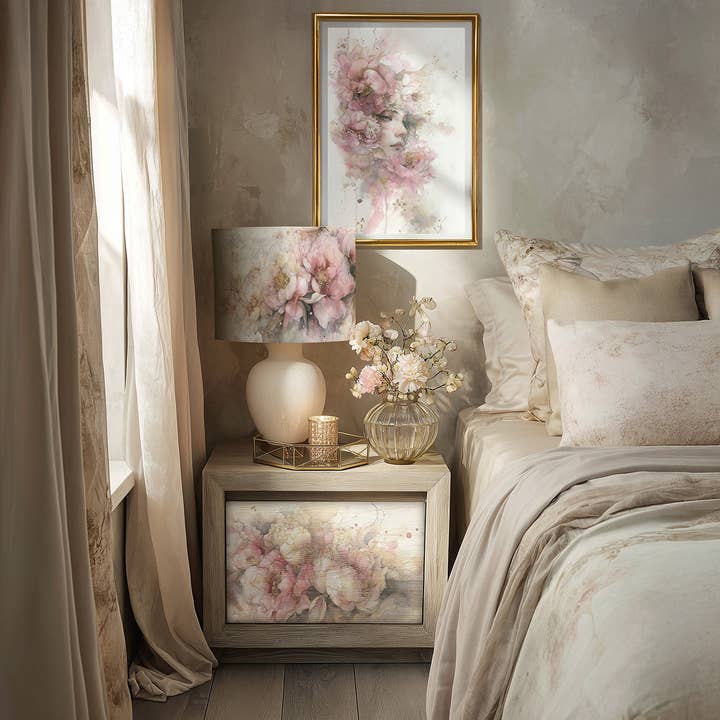 FPA3016 - Mulberry Paper for Crafts - 3 x A3 pieces for wholesale by ITD Collection