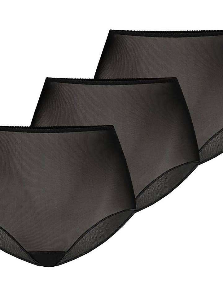 Sæt Model 183344 Teyli for engroshandel hos Lieber Deem Marktplatz