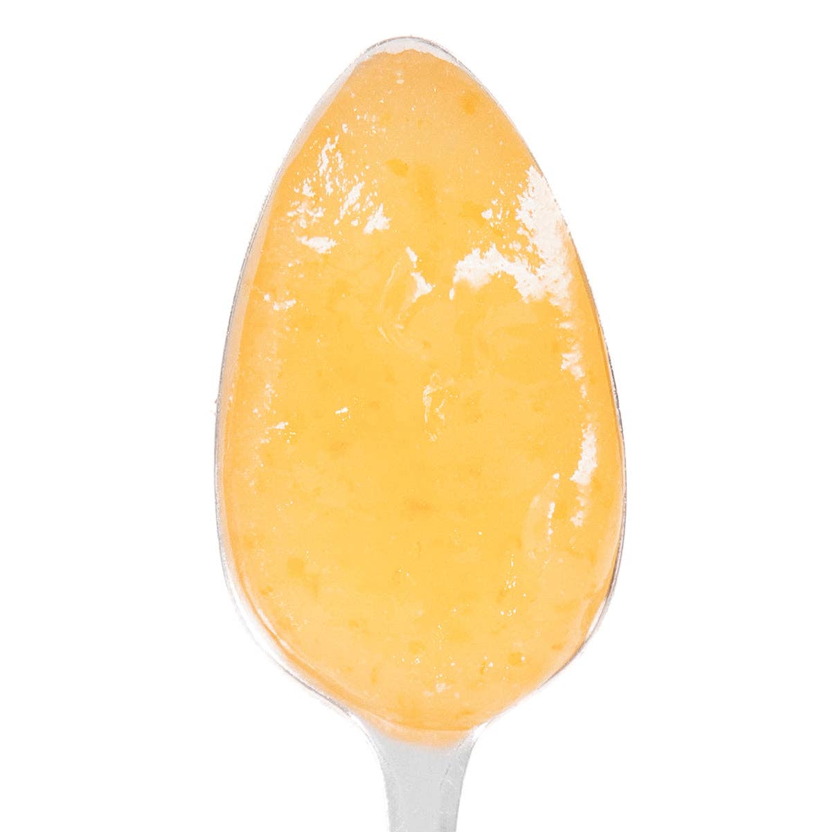 Blake Hill Preserves - Wholesale Jam/Jelly - Lemon Champagne1