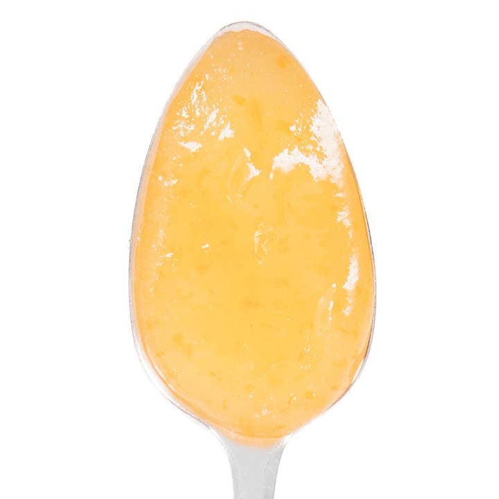 Blake Hill Preserves - Wholesale Jam/Jelly - Lemon Champagne1