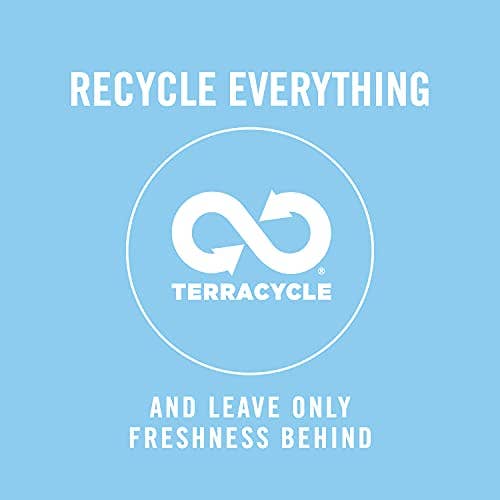 Shop The King - Wholesale Air Freshener - Febreze X-strngt Spray 14z 1 Per Bottle9