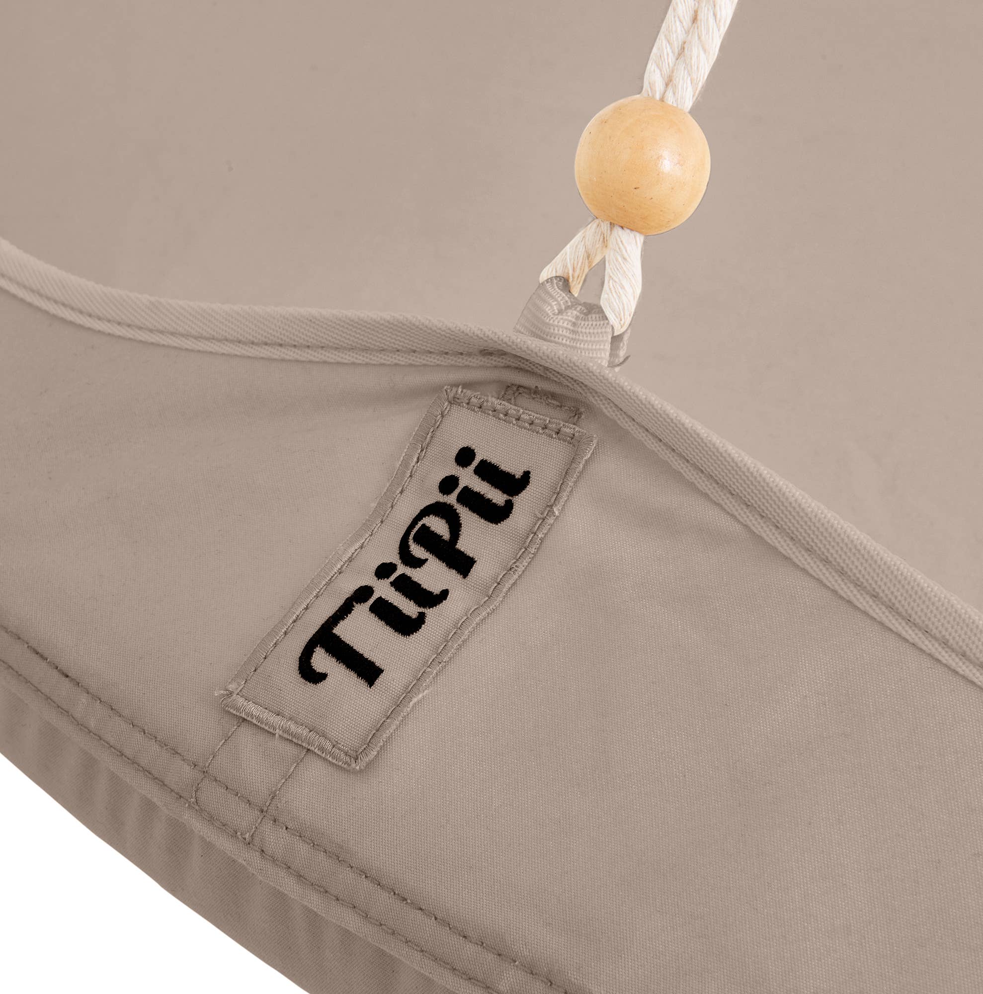 TiiPii Bed – Baloiço de alpendre por atacado – Coleção Clássica TiiPii, Linha de Camas Média e Grande68