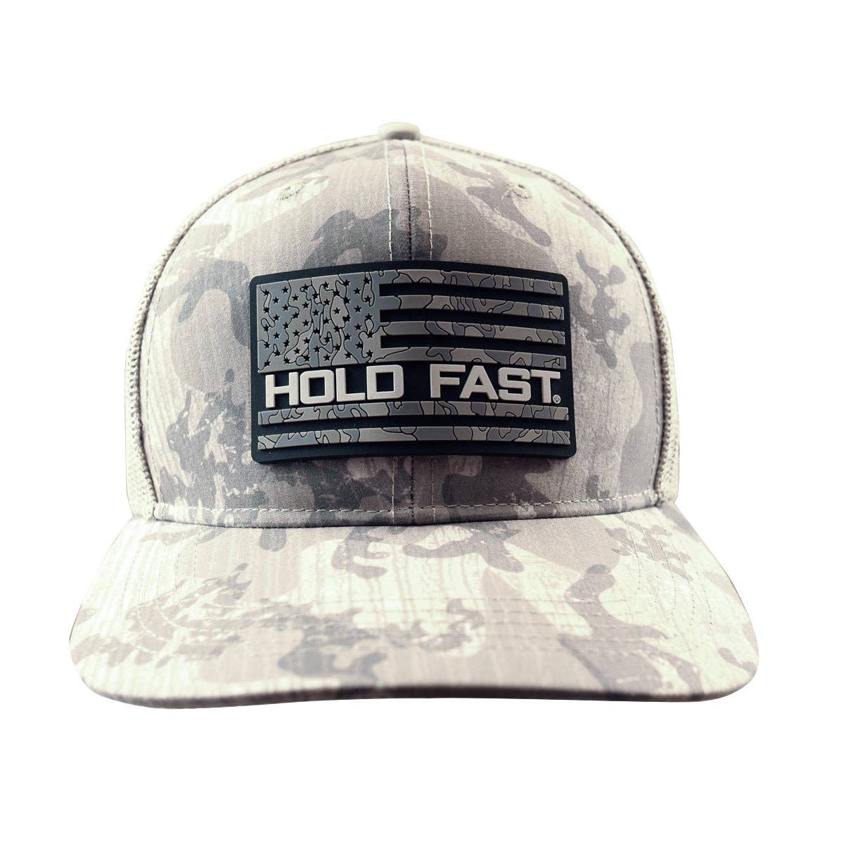 Camouflage gris clair HOLD FAST Casquette Homme Gris Clair Camo Désert en vente sur Faire3