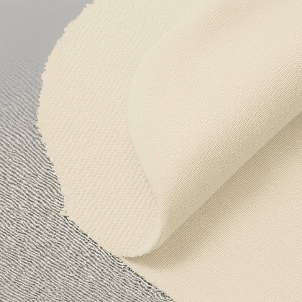 Factory Blanks - Wholesale Hoodie - Unisex - 500GSM Cotton Premium Boxy Hoodie – Luxe Oversized 2025 Cut6