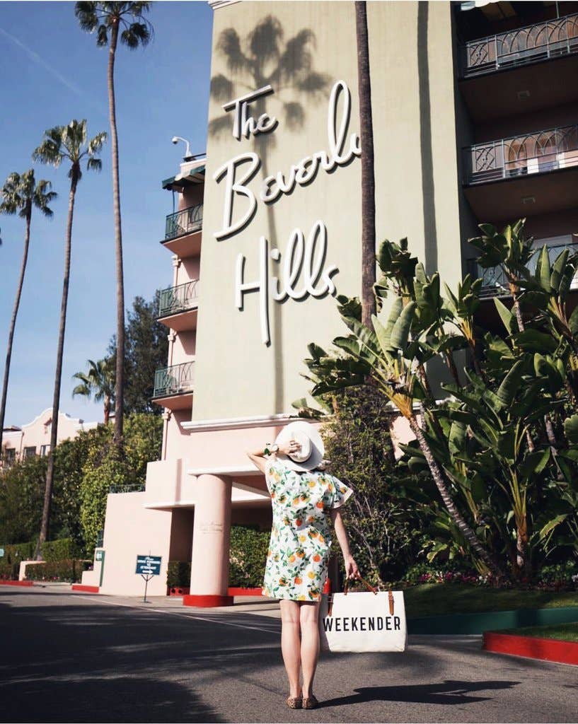 FORESTBOUND - Wholesale Tote Bag - Unisex - Custom Canvas Utility Bag7