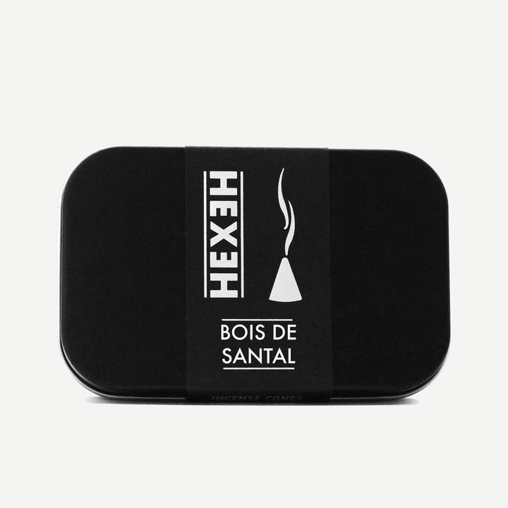 BOIS DE SANTAL for wholesale by HEXEH