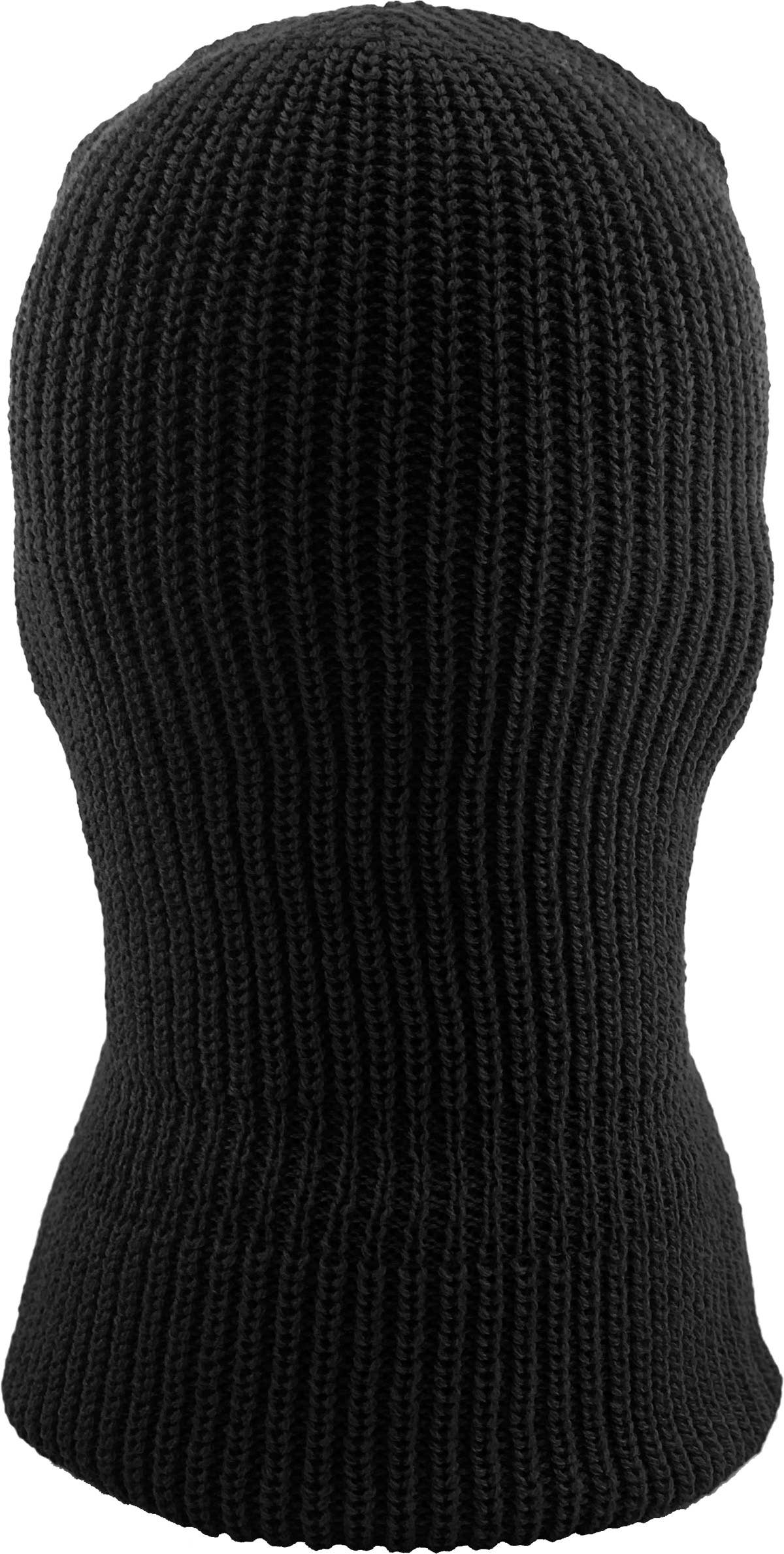 KBETHOS - Vendita all'ingrosso Passamontagna - Unisex - Maschera con Unico Foro KBETHOS15