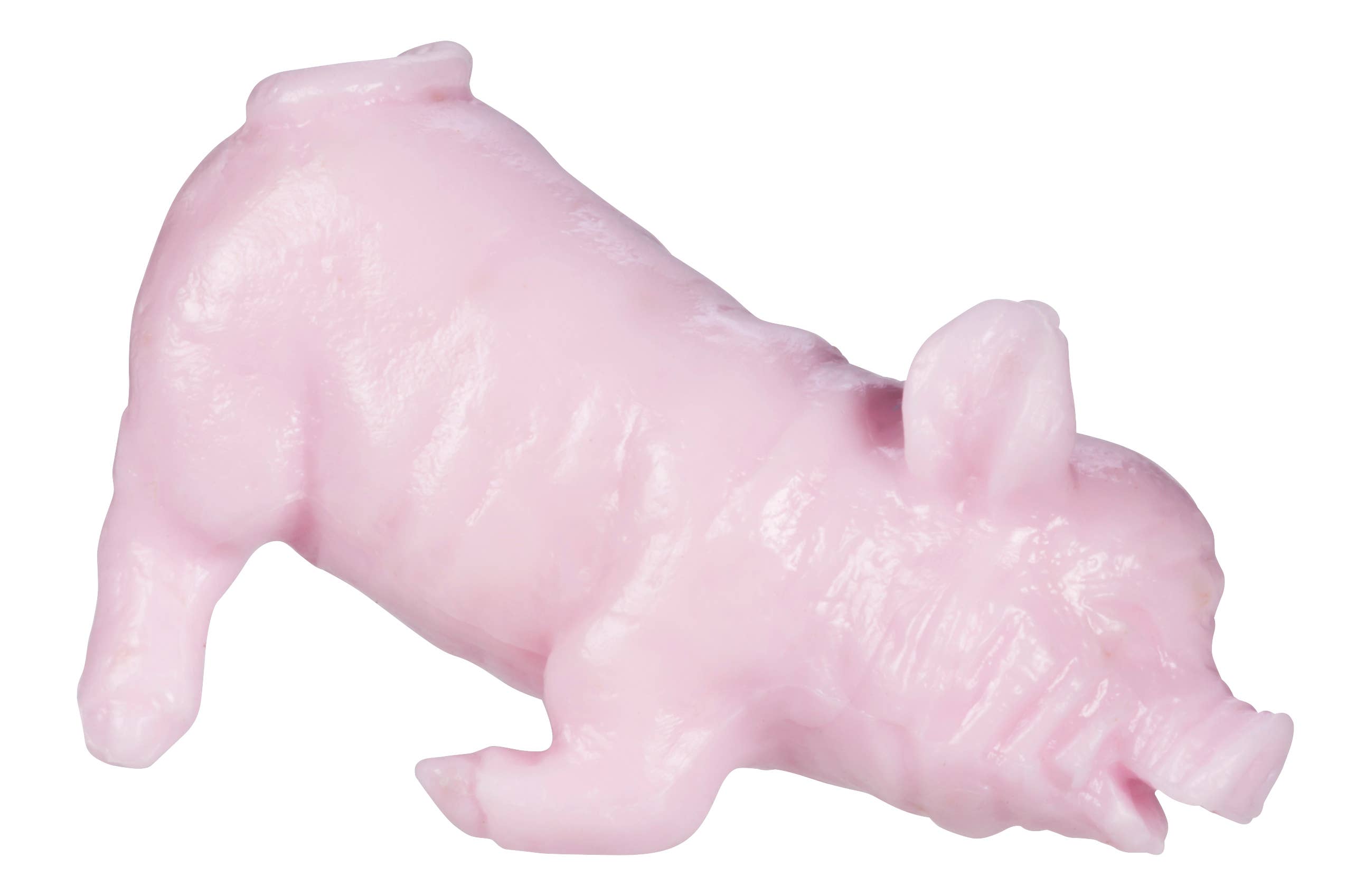 Toysmith - Wholesale Classic Toy - Kids - Pig Jax Game - New Twist On Traditional Jax4