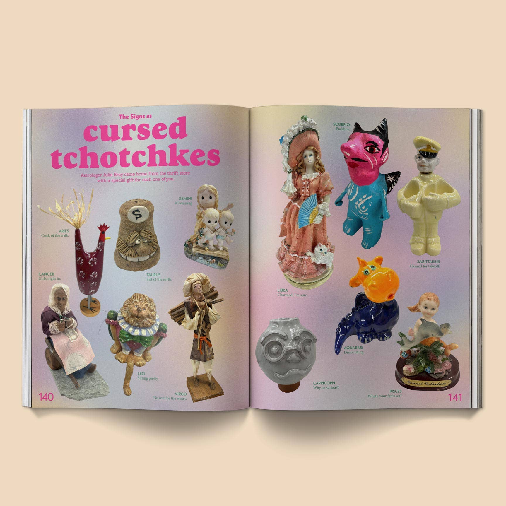 Broccoli – Engroshandel Magasin – Mildew Magasin: Udgave 41