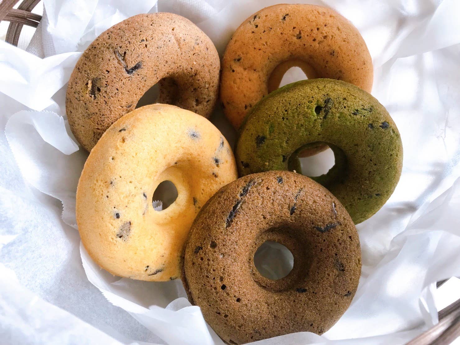 Japan Artisans - Wholesale Dried/dehydrated vegetables - Kasugai-Dried Wood Ear Mushrooms 14g – Organic - Japan32