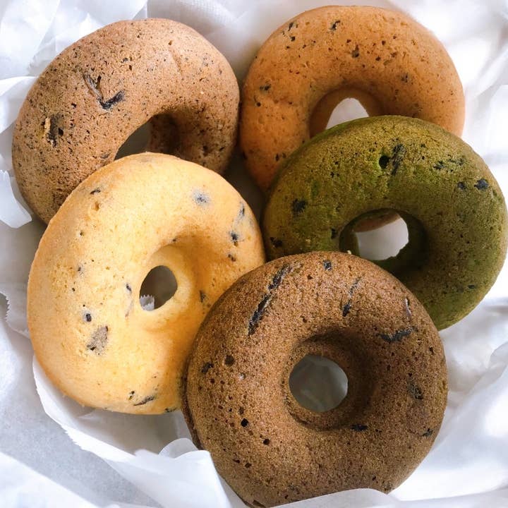 Japan Artisans - Wholesale Dried/Dehydrated Vegetables - Kasugai-Dried Wood Ear Mushrooms 14g – Organic - Japan32