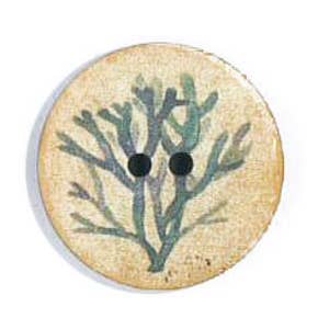 BOTÃO DE IMPRESSÃO OCEÂNICA MODELO 10 por atacado de NEMARK