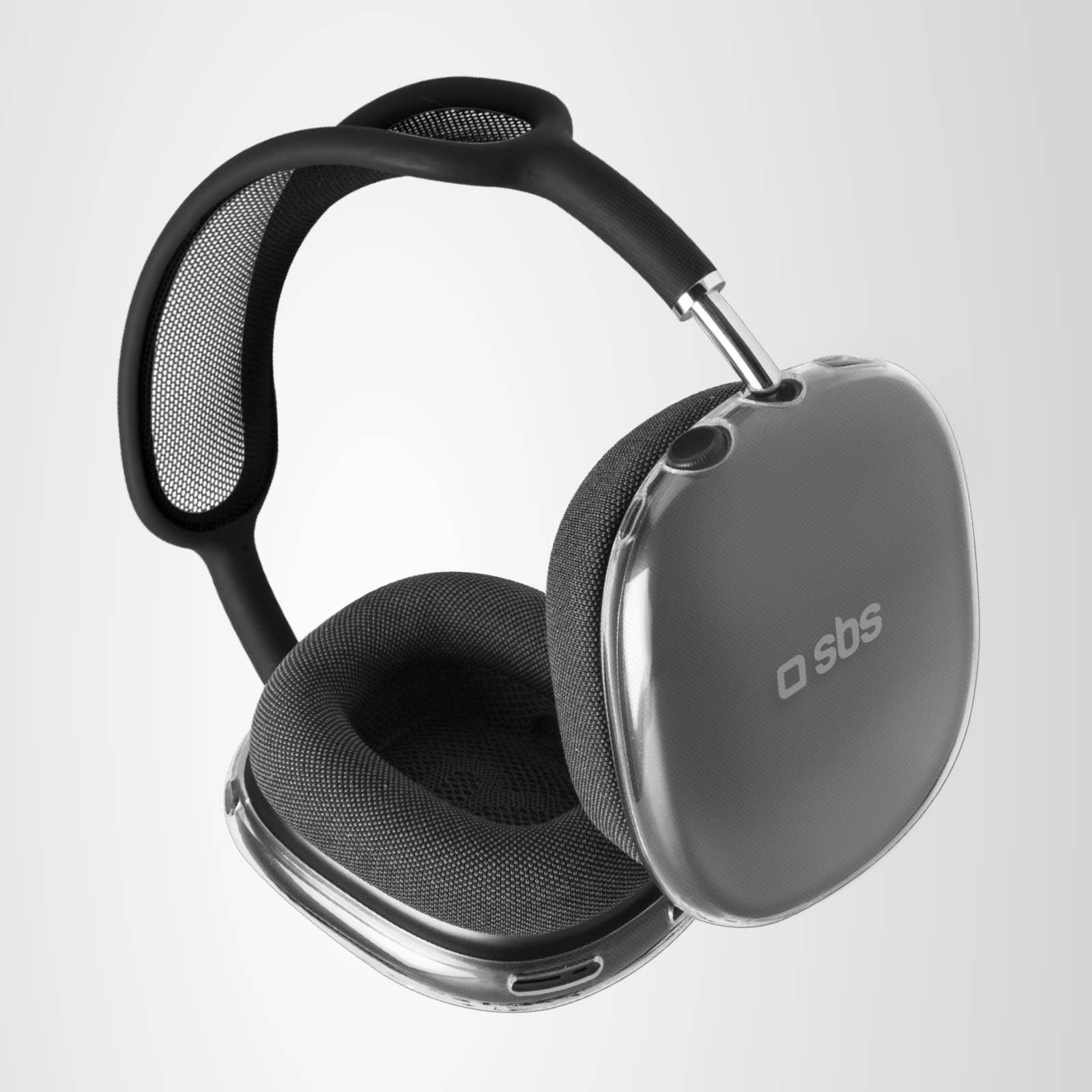 SBS - Wholesale Earphone/Headphone Case - Unisex - Skinpods For Airpods Max2