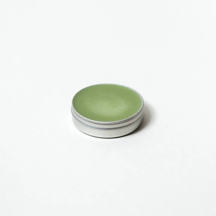 Morihata International Ltd. Co. - Wholesale Lip Balm - Sasawashi Kumazasa Balm