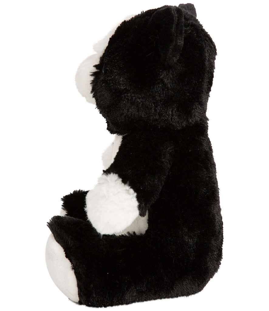 Pierre Francis - Venta al por mayor Peluche - Niños y bebés - Mumbles - Mini Animales Printme1