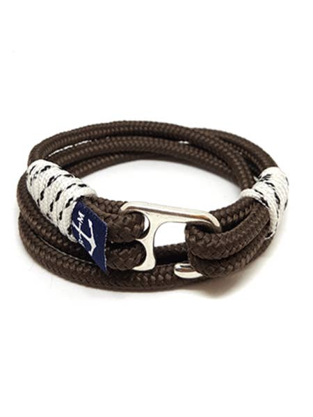 Bran Marion Laguna Nautical Bracelet for wholesale by Bran Marion