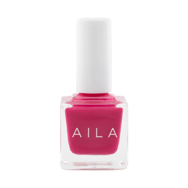 Power Drink for engroshandel hos AILA Cosmetics