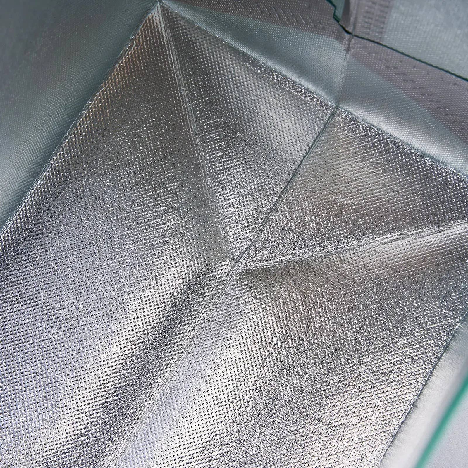 GEXWORLDWIDE - Wholesale Cooler/Cooler Bag - Custom Insulated Cooler Bags3