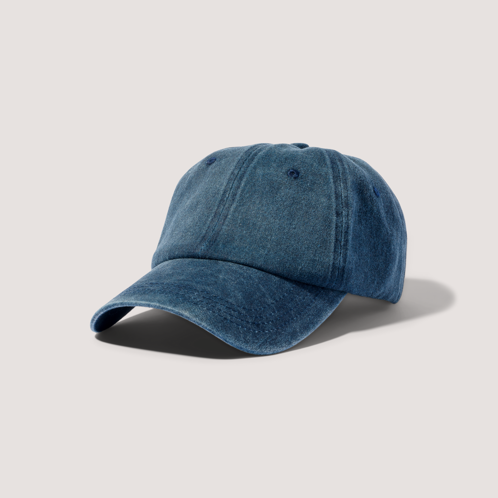 Lift Down - Wholesale Baseball Cap - Unisex - Classic Dad Cap - 23 Colors (S-XL Sizing)26