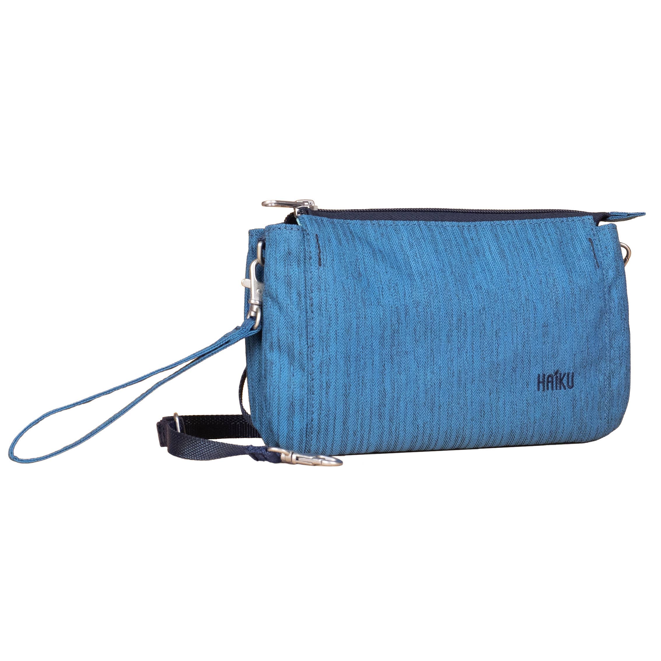 Haiku Bags - Wholesale Crossbody Bag - Women's - Stride51