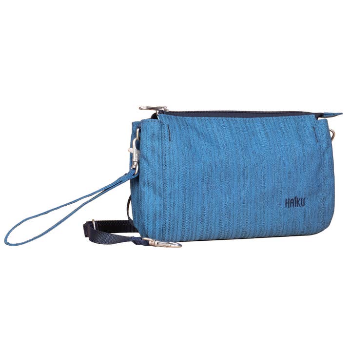 Haiku Bags - Wholesale Crossbody Bag - Women's - Stride51