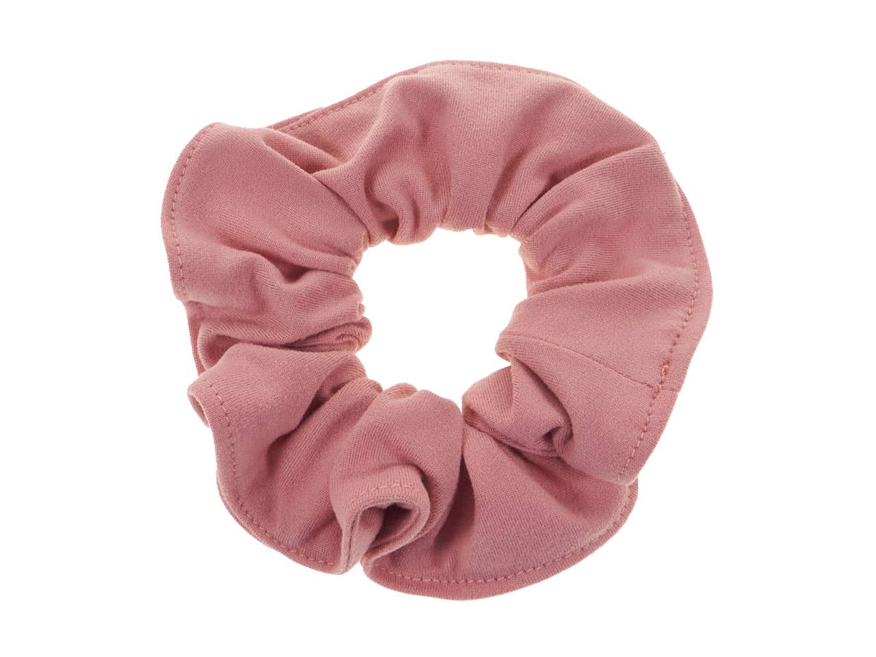 Terra Natural Designs – wholesale Scrunchie - Women’s – Petite Sport Scrunchie Duo29