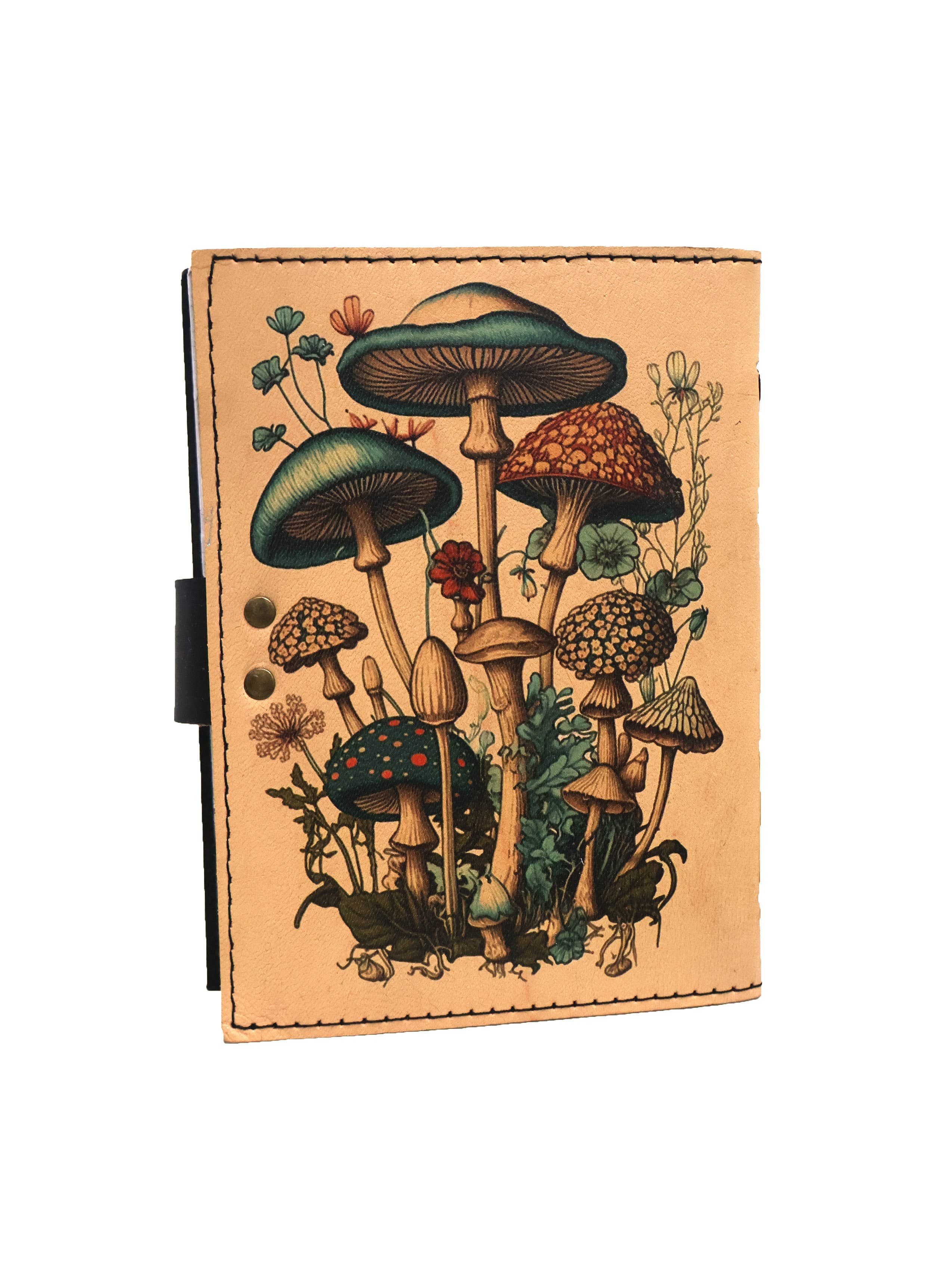 Billion Brothers - Wholesale Journal/Diary - Leather Journal Vintage Gifts Travel Notebook Handmade Diary8