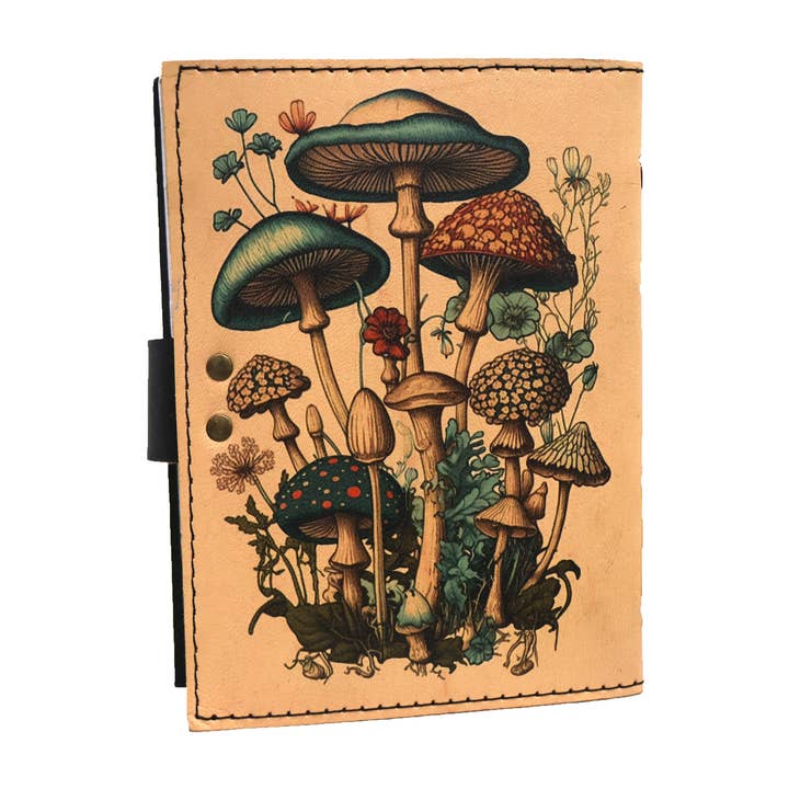 Billion Brothers - Wholesale Journal/Diary - Leather Journal Vintage Gifts Travel Notebook Handmade Diary8
