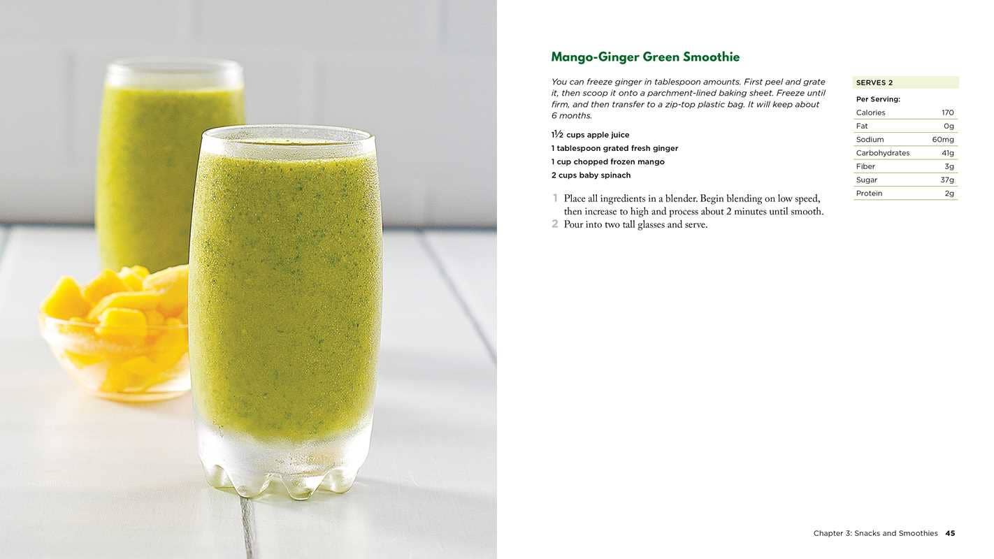 Simon & Schuster - Wholesale Cookbooks & Food - Everything Green Mediterranean Cookbook by Peter Minaki2