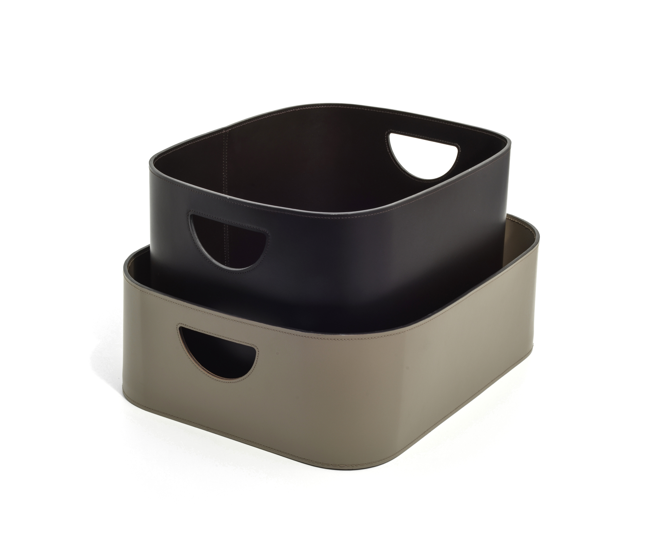 Pinetti - Wholesale Decorative Box - Rio Large Box1