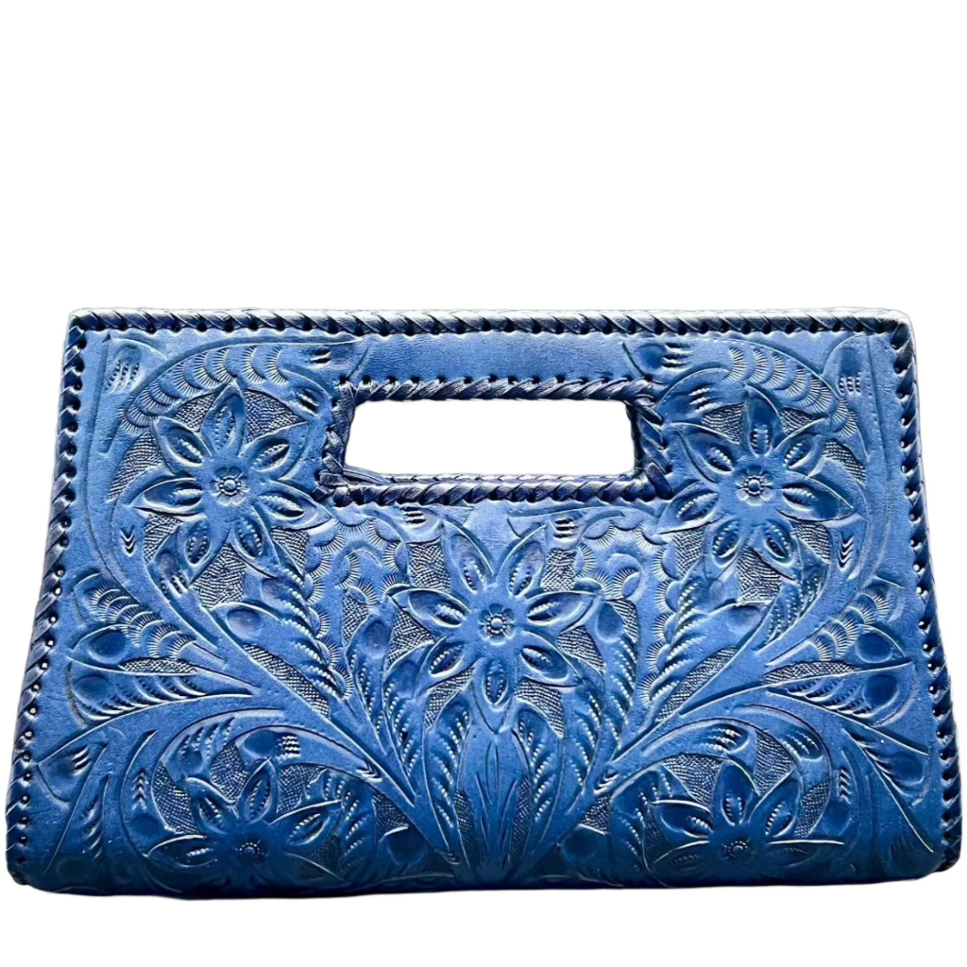 Kuriosa - Wholesale Clutch Bag - Women's - The Caroline2