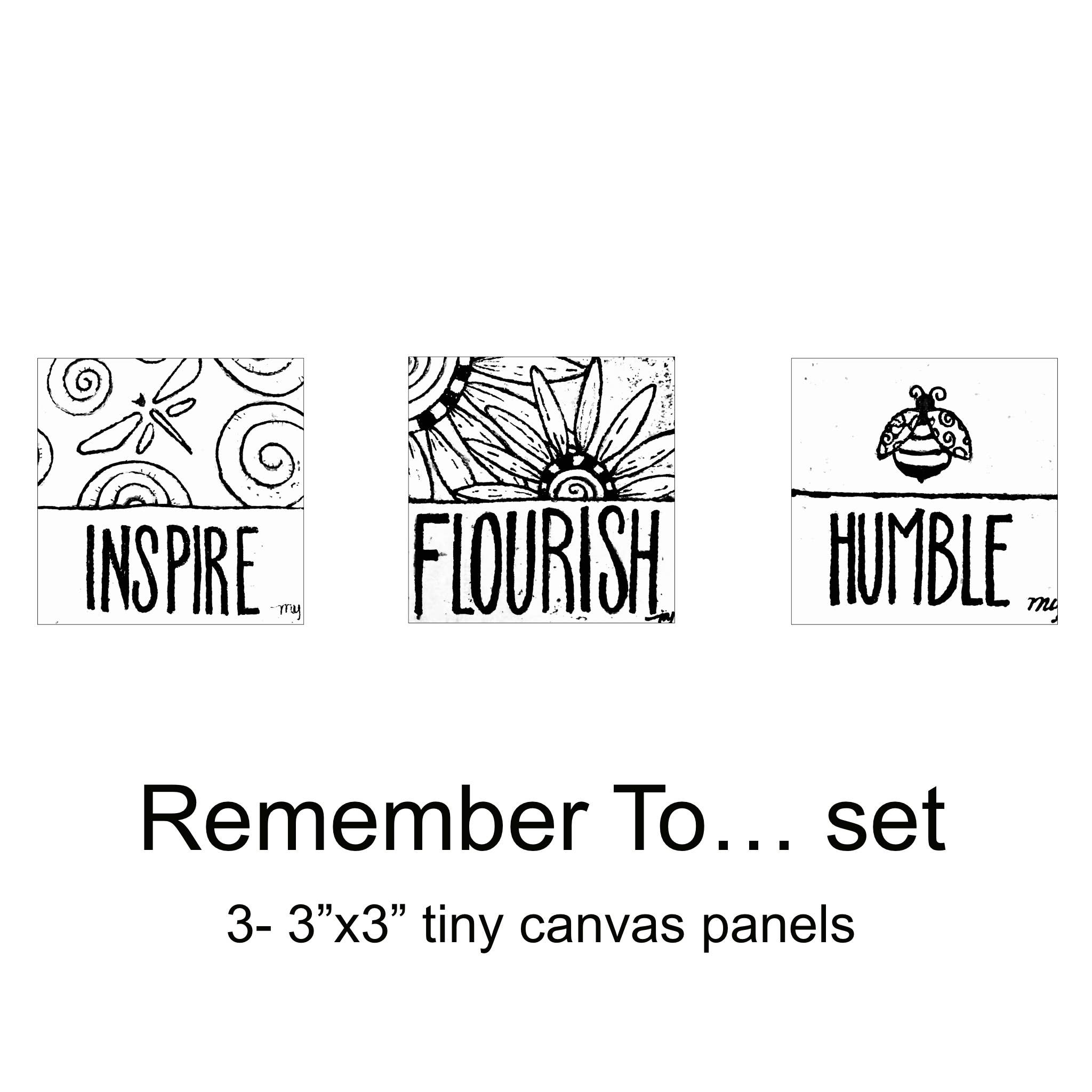 MY Art - Wholesale DIY Craft Kit - Art kit     ACRYLIC5