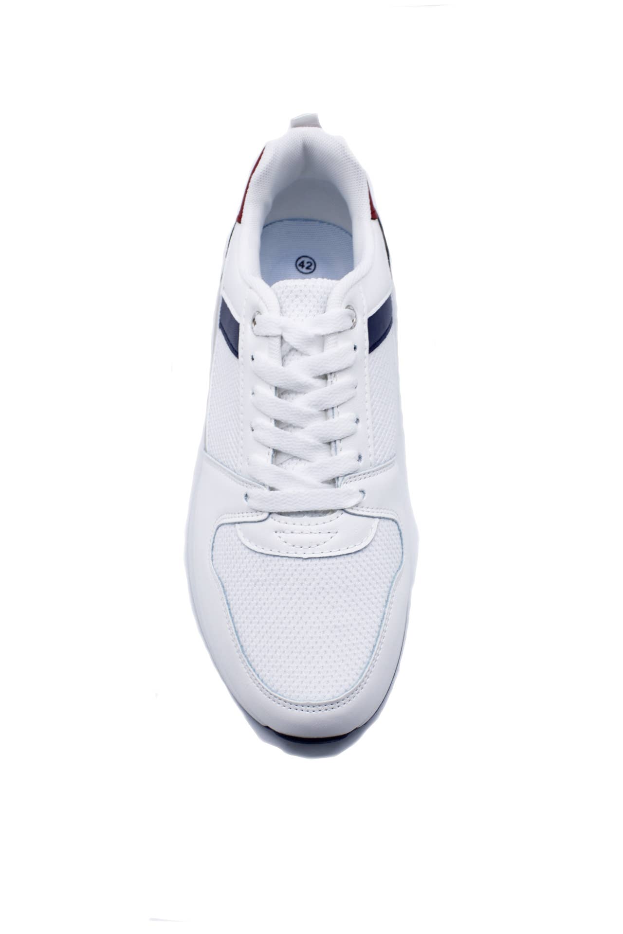 ELONG - Wholesale Sneakers - Heren - B353 (Mandjes)18