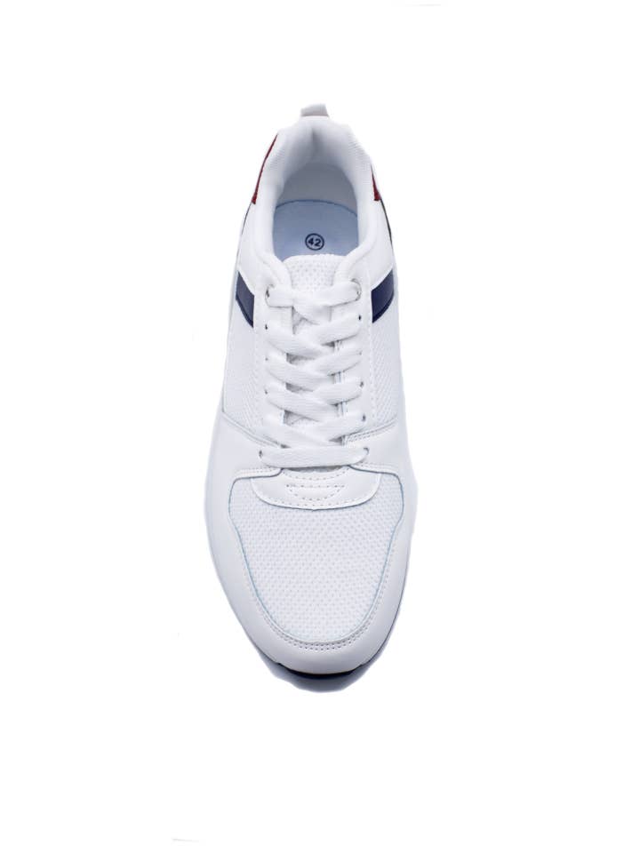 ELONG - Wholesale Lifestyle Sneakers - Men's - B353 (Baskets)19