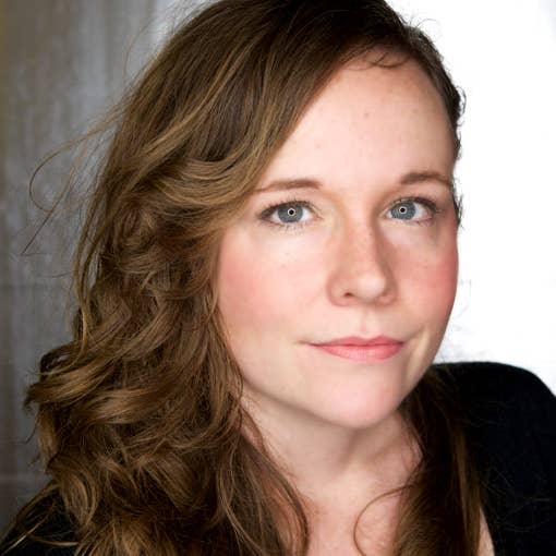 Red Apple Lipstick – Großhandel Lippenstift – Oh mein Guava Lippenstift2